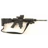 Image 2 : Bushmaster XM15-E2S 5.56mm SN: BFIT009591