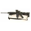 Image 3 : Bushmaster XM15-E2S 5.56mm SN: BFIT009591