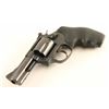 Image 2 : Smith & Wesson 36-6 .38 Spl SN: BEA9092