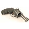 Image 3 : Smith & Wesson 36-6 .38 Spl SN: BEA9092