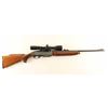 Image 1 : Remington 7400 .30-06 SN: B8254702