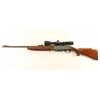Image 2 : Remington 7400 .30-06 SN: B8254702