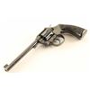 Image 1 : Colt Police Positive .22 WRF SN: 6500