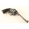 Image 2 : Colt Police Positive .22 WRF SN: 6500