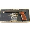 Image 1 : Smith & Wesson 41 .22 LR SN: A798291