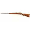 Image 2 : Remington Model 722 .257 Roberts SN: 258357