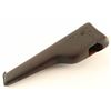 Image 2 : Browning Hi-Power Holster / Shoulder Stock