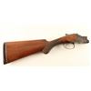 Image 1 : Browning Lightning Superposed 20 Ga Frame