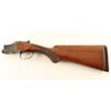 Image 2 : Browning Lightning Superposed 20 Ga Frame