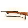 Image 2 : Ruger Mini Thirty 7.62x39 SN: 189-19161