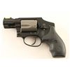 Image 1 : Smith & Wesson 340PD .357 Mag SN: CXY4258