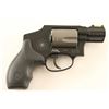 Image 2 : Smith & Wesson 340PD .357 Mag SN: CXY4258