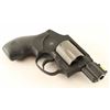 Image 3 : Smith & Wesson 340PD .357 Mag SN: CXY4258