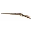 Image 2 : Winchester Model 1873 .38 WCF SN: 304641