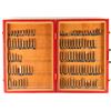 Image 1 : Bullet Display Case