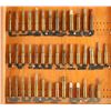 Image 3 : Bullet Display Case
