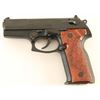 Image 2 : Stoeger Cougar 8000 F 9mm SN T6429-11A05110