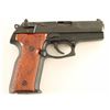 Image 3 : Stoeger Cougar 8000 F 9mm SN T6429-11A05110