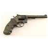 Image 2 : Smith & Wesson K-22 Masterpiece .22 LR