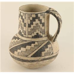 Prehistoric Anasazi Pitcher