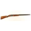 Image 1 : Miroku Model 700 12 Ga SN: S201985