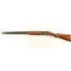 Image 2 : Miroku Model 700 12 Ga SN: S201985