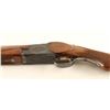 Image 3 : Miroku Model 700 12 Ga SN: S201985