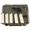 Image 1 : Springfield XDE-9 9mm SN: HE911473