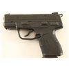 Image 2 : Springfield XDE-9 9mm SN: HE911473