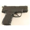 Image 3 : Springfield XDE-9 9mm SN: HE911473