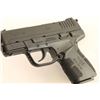 Image 4 : Springfield XDE-9 9mm SN: HE911473