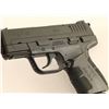 Image 5 : Springfield XDE-9 9mm SN: HE911473