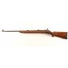 Image 2 : Winchester Model 52-B .22 LR SN: 56883B