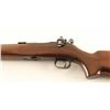 Image 3 : Winchester Model 52-B .22 LR SN: 56883B