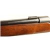 Image 4 : Winchester Model 52-B .22 LR SN: 56883B