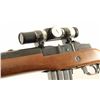 Image 3 : Ruger Ranch Rifle .223 SN: 188-86065