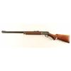 Image 2 : Marlin Model 39A .22 S/L/LR SN: J10395