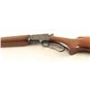 Image 3 : Marlin Model 39A .22 S/L/LR SN: J10395