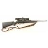 Image 1 : Remington 597 Magnum .22 Mag SN: B2914206M