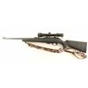 Image 2 : Remington 597 Magnum .22 Mag SN: B2914206M