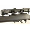 Image 3 : Remington 597 Magnum .22 Mag SN: B2914206M