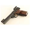 Image 2 : Browning Buck Mark .22 LR SN: 655NR12804