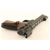 Image 4 : Browning Buck Mark .22 LR SN: 655NR12804