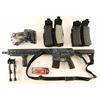 Image 1 : Daniel Defense DDM4 V11 5.56mm #DDM4059890