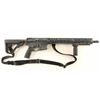 Image 2 : Daniel Defense DDM4 V11 5.56mm #DDM4059890