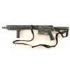 Image 3 : Daniel Defense DDM4 V11 5.56mm #DDM4059890