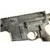Image 4 : Daniel Defense DDM4 V11 5.56mm #DDM4059890