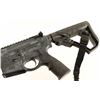 Image 5 : Daniel Defense DDM4 V11 5.56mm #DDM4059890