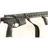Image 6 : Daniel Defense DDM4 V11 5.56mm #DDM4059890