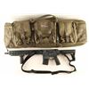 Image 7 : Daniel Defense DDM4 V11 5.56mm #DDM4059890
